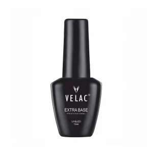 Extra Base - Velac - 15ml