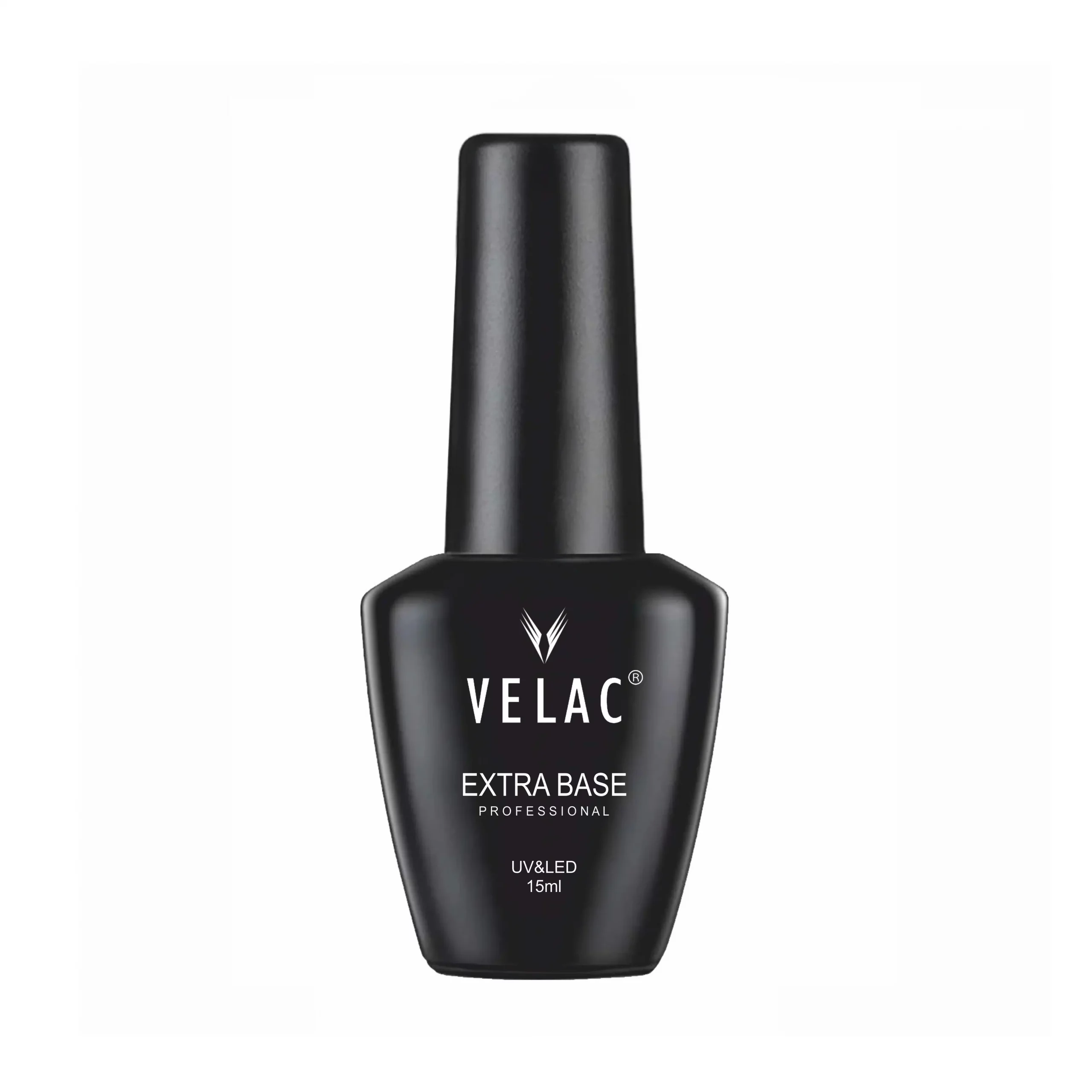 Extra Base - Velac - 15ml