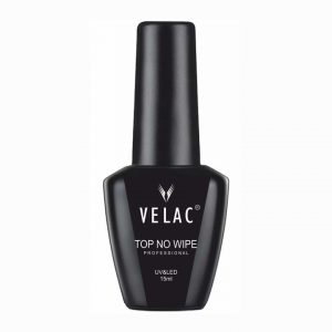 Top No Wipe densidad media - Velac - 15ml