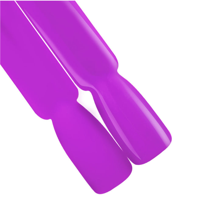 05 Base Funky Neon - NTN Premium - 5gr - Imagen 2