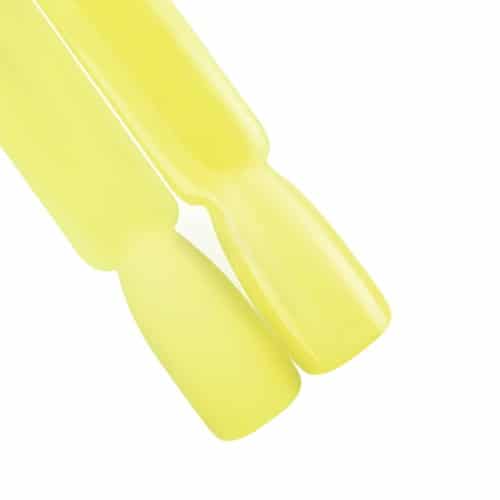 02 Base Funky Neon - NTN Premium - 5gr - Imagen 2