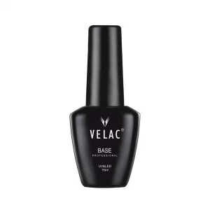 Base - Velac - 15ml