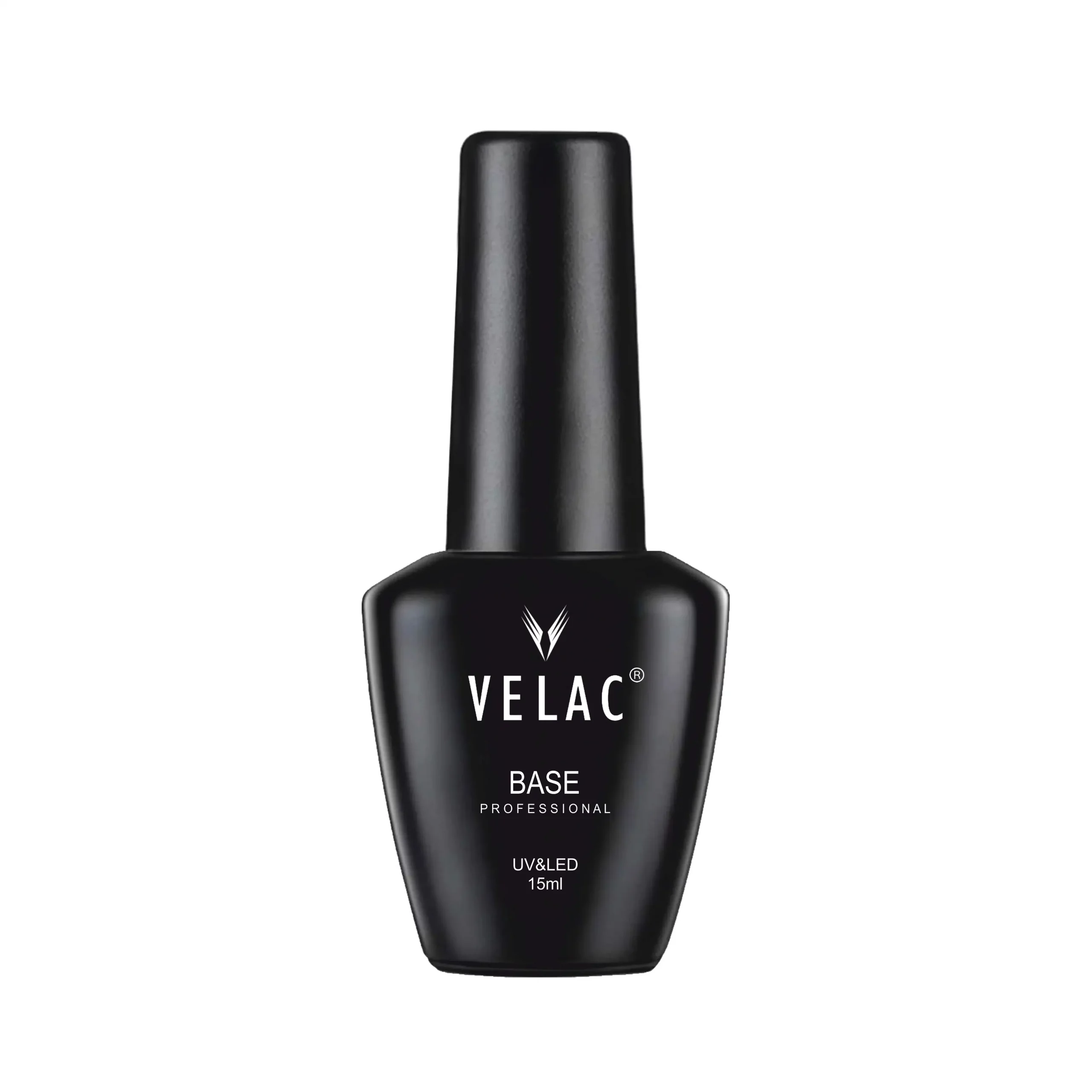 Base - Velac - 15ml