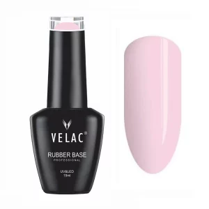 03 Base rubber - Velac - 15ml