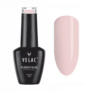 06 Base rubber - Velac - 15ml