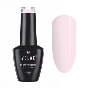04 Base rubber - Velac - 15ml
