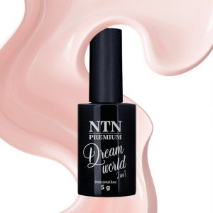 07 Base Dreamworld - NTN Premium - 5gr
