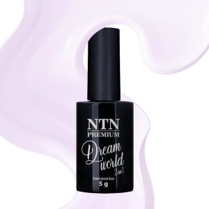 09 Base Dreamworld - NTN Premium - 5gr