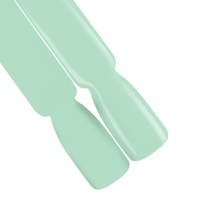 04 Base Dreamworld - NTN Premium - 5gr - Imagen 2