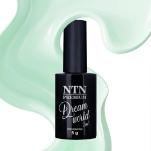 04 Base Dreamworld - NTN Premium - 5gr
