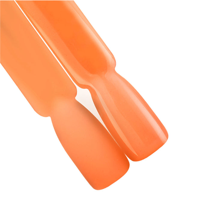 07 Base Funky Neon - NTN Premium - 5gr - Imagen 2