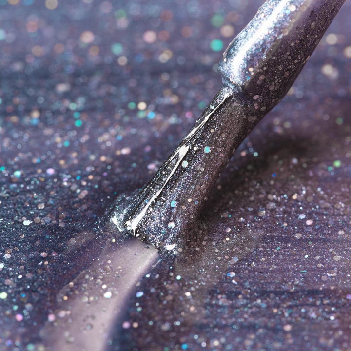 265 Esmalte semipermanente - NTN Premium - 5gr - Imagen 2