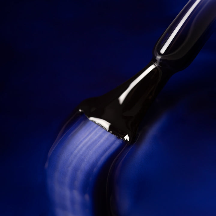 266 Esmalte semipermanente - NTN Premium - 5gr - Imagen 3