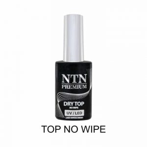 Top No Wipe - NTN Premium - 5gr