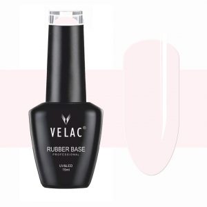 14 Base rubber - Velac - 15ml
