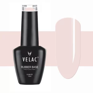 16 Base rubber - Velac - 15ml