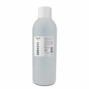Cleaner Economic Profesional - NTN Premium - 1000ml