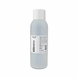 Cleaner Economic Profesional - NTN Premium - 500ml
