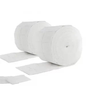 Discos de celulosa 1000 unidades