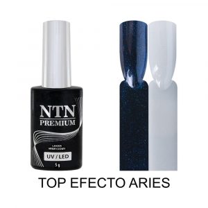 Top Efecto Aries - NTN Premium - 5gr