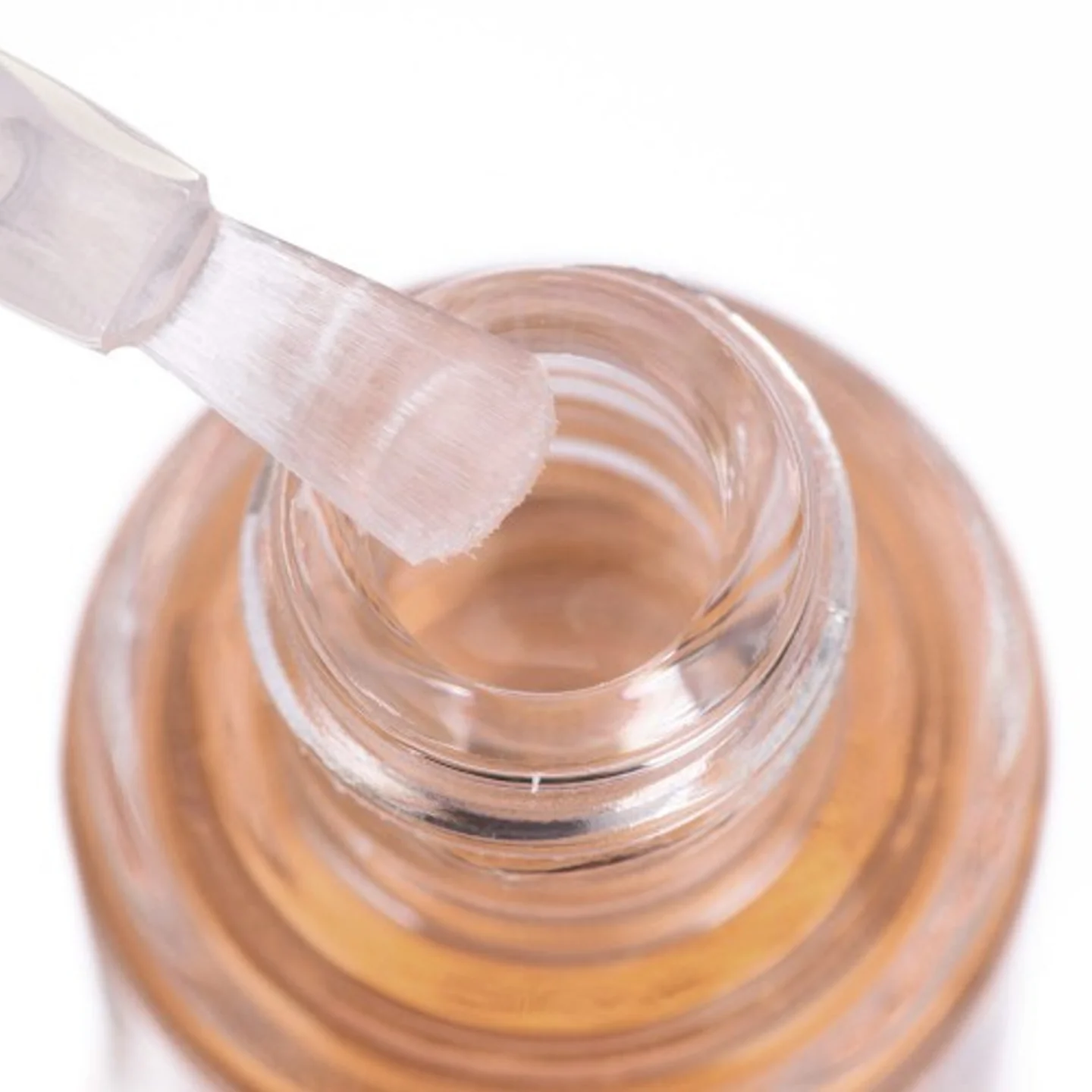 Aceite Cutículas Aroma Canela - NTN Premium - 5ml - Imagen 2