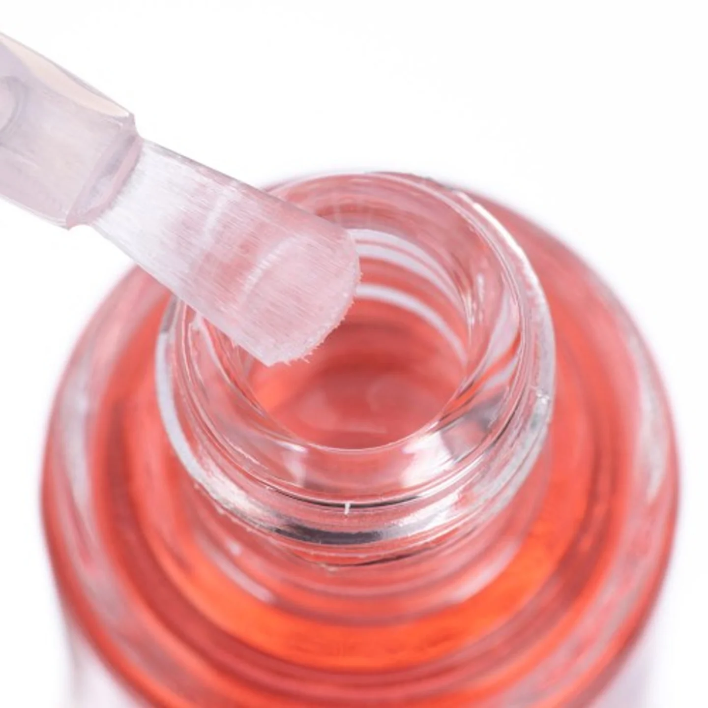 Aceite Cutículas Aroma Piruleta - NTN Premium - 5ml - Imagen 2