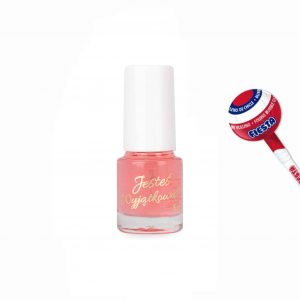 Aceite Cutículas Aroma Piruleta - NTN Premium - 5ml