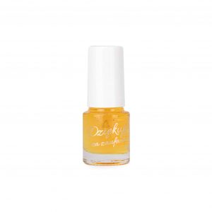 Aceite Cutículas Aroma Mango - NTN Premium - 5ml