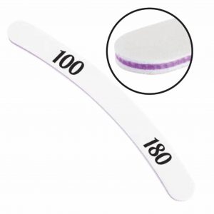 Lima Banana 100/180 - NTN Premium