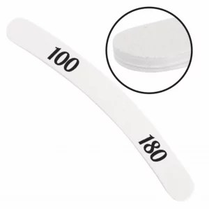 Lima Banana 100/180 - NTN Premium