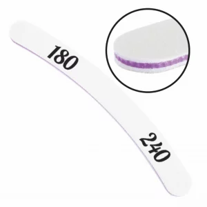 Lima Banana 180/240 - NTN Premium