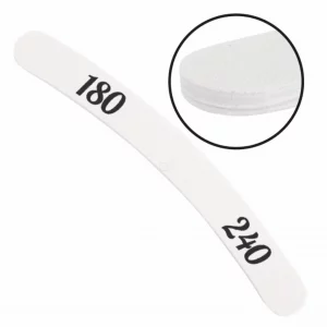 Lima Banana 180/240 - NTN Premium