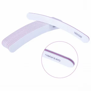 Lima banana 180/240 - NTN Premium