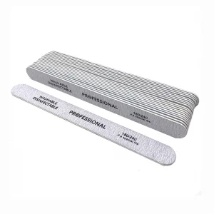 Lima Profesional fina 180/240