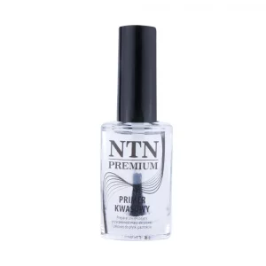 Primer con ácido - NTN Premium - 7ml