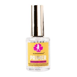 Primer sin ácido - NTN Premium - 15ml