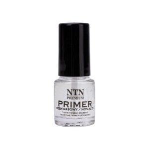 Primer sin ácido - NTN Premium - 7ml
