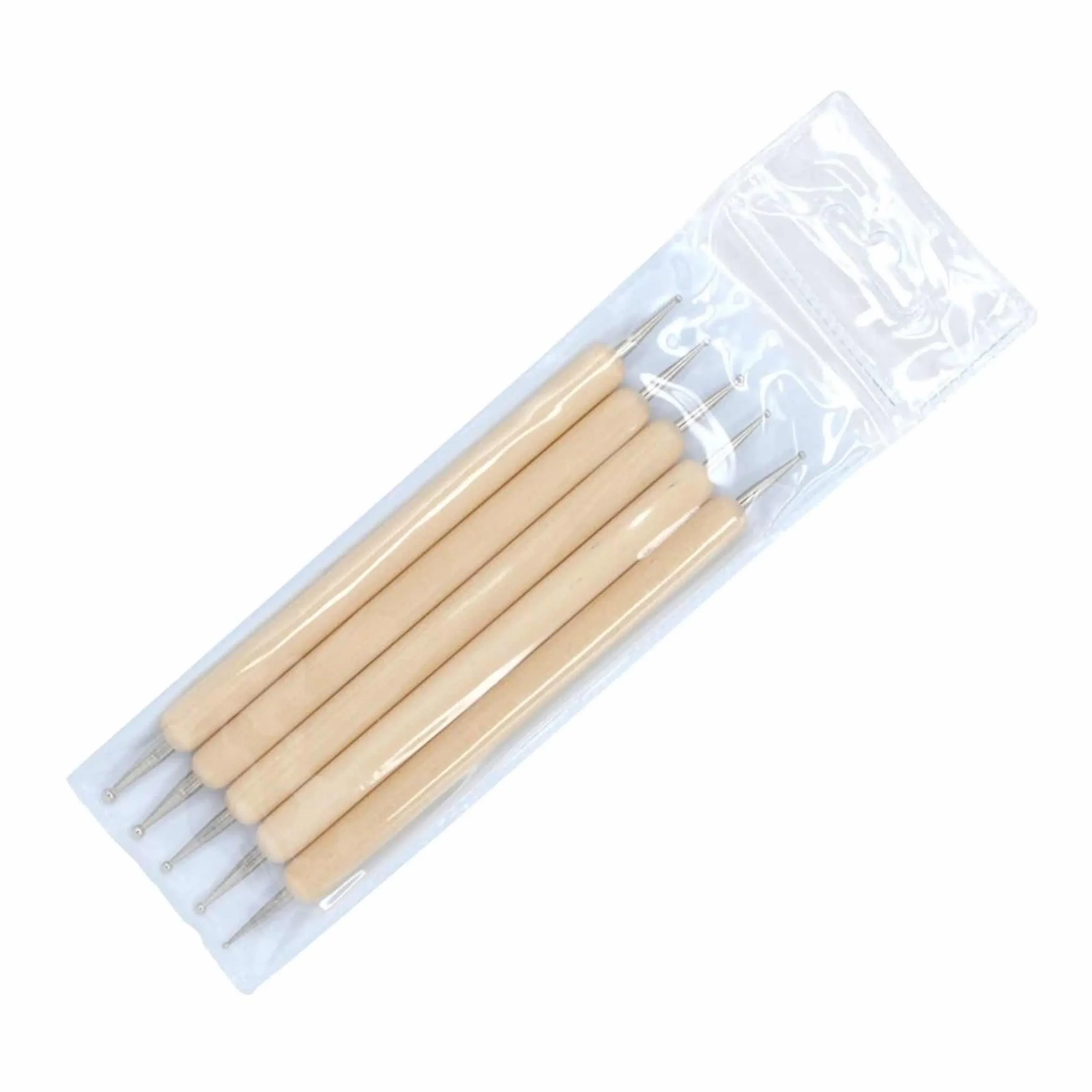 Punteros Decoración Madera - Imagen 3