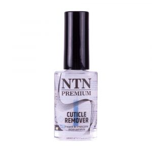 Removedor Cutículas Profesional - NTN Premium - 7ml