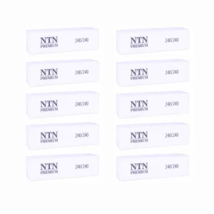 Taco pulidor 240/240 - NTN Premium