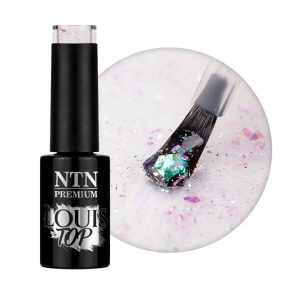 Top No Wipe Louis Affect Semipermanente  - NTN Premium - 5gr