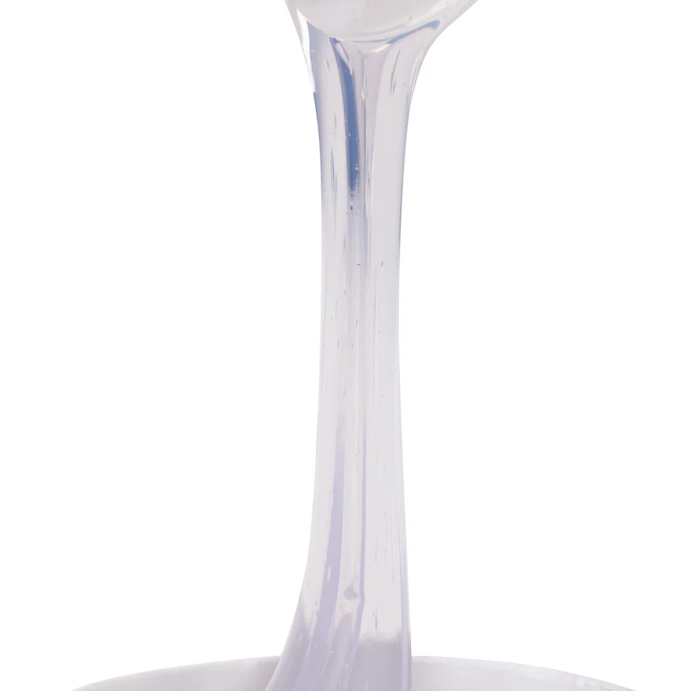 Gel Constructor Best Thick Clear - NTN Premium - 30gr - Imagen 3