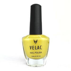 04 Esmalte Tradicional – Velac – 15ml