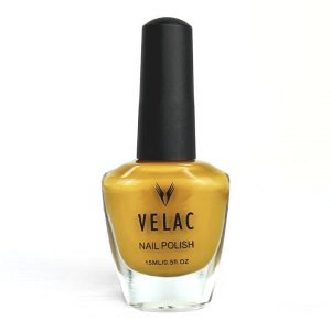 05 Esmalte Tradicional – Velac – 15ml