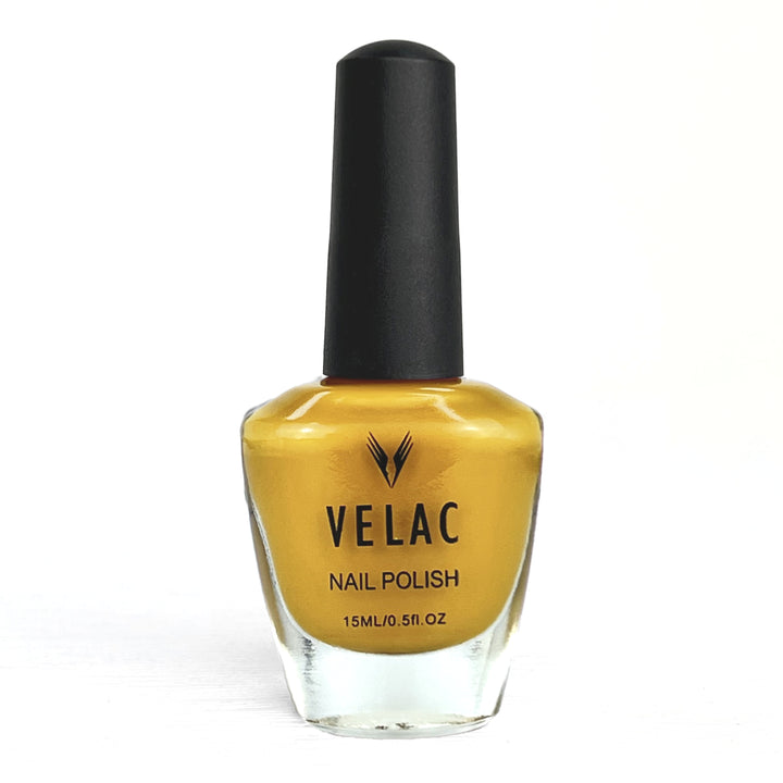 05 Esmalte Tradicional – Velac – 15ml