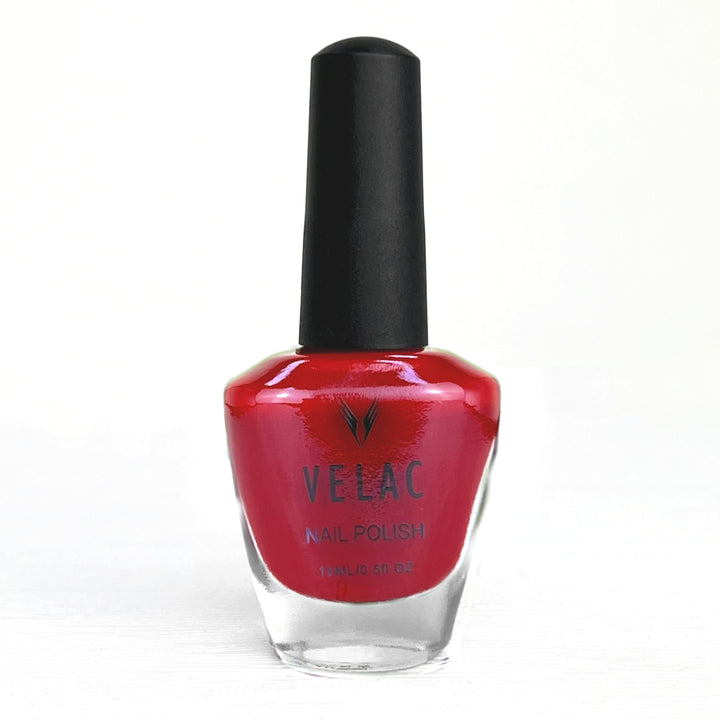 07 Esmalte Tradicional – Velac – 15ml