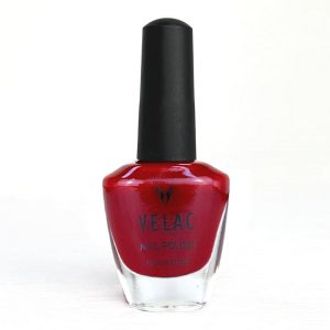 08 Esmalte Tradicional – Velac – 15ml