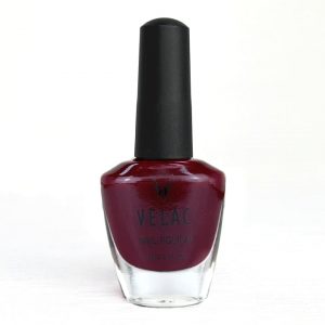 09 Esmalte Tradicional – Velac – 15ml