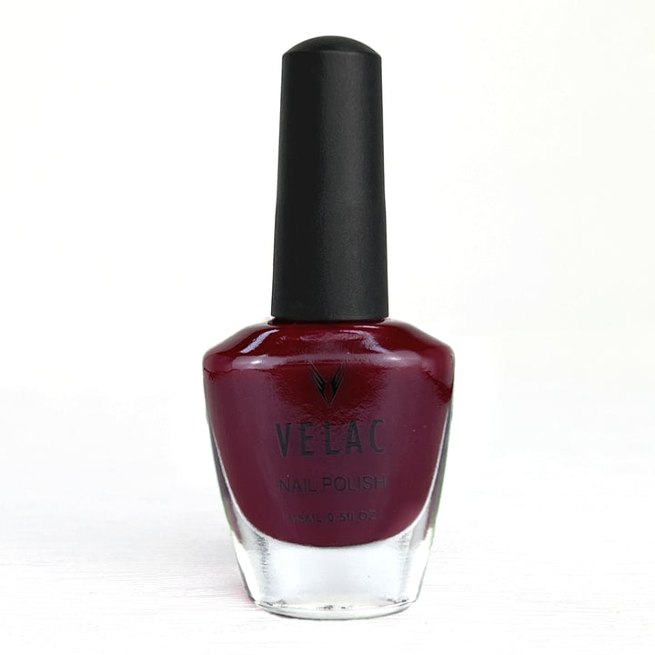 09 Esmalte Tradicional – Velac – 15ml