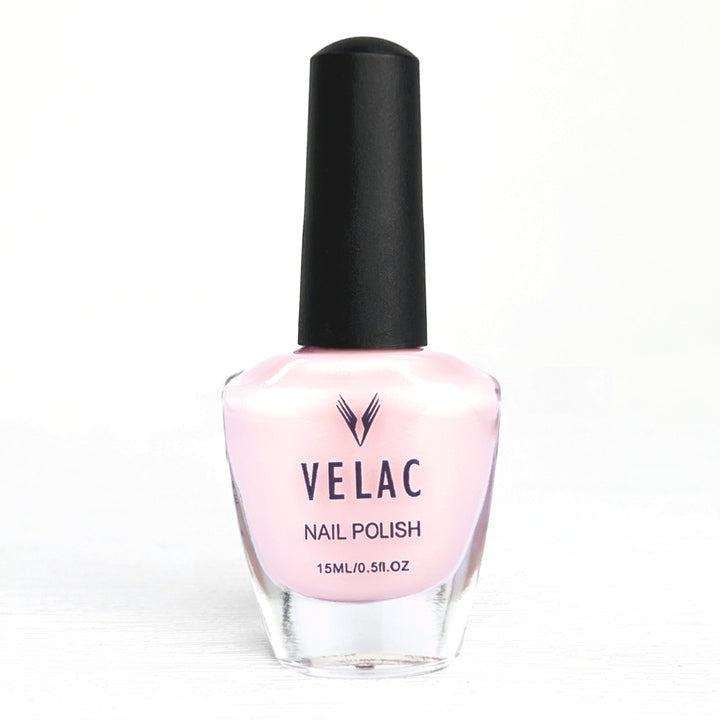 10 Esmalte Tradicional – Velac – 15ml